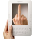 Illustration for article titled High School Student Suing Amazon After They Deleted Homework From His Kindle